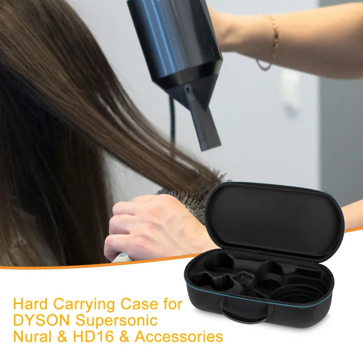 Hard%20Carrying%20Case%20Storage%20Bags%20For%20Dyson%20Supersonic%20HD08/HD15/HD16%20Hair%20Dryer%20Durable%20Travel%20Portable%20Box%20For%20Dyson%20Accessories%20-%20Image%207