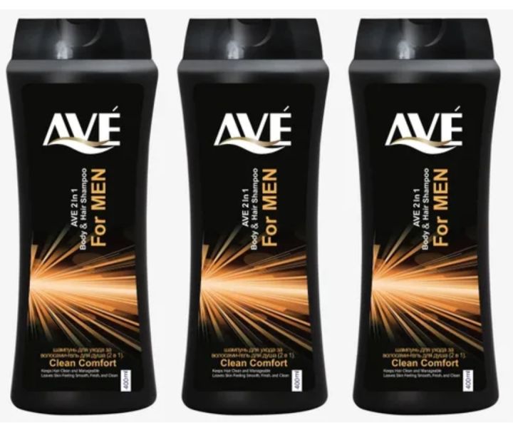Ave%20Shampoo%20for%20Normal%20Hair,%20Gentle%20Cleansing%20for%20Women%20and%20Men,%20Hair%20Care%20Product%20-%20Image%205