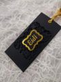 Eidi envelopes set of 5 pieces celebrate eid with style. 