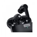 Lenovo LivePods LP1S TWS Bluetooth Earbuds. 