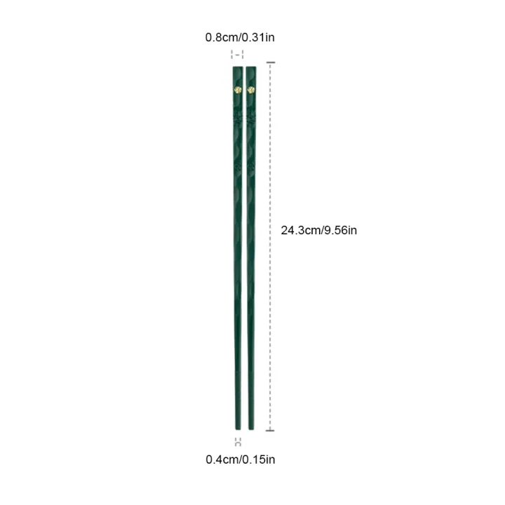 5%20Pairs%20Chopsticks%20Multi%20Color%20Reusable%20Non%20Slip%20Lightweight%20Chinese%20Japanese%20Korean%20Style%20Sushi%20Sticks%20Dishwasher%20Safety%20-%20Image%203