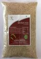 Premium Brown Rice 1kg — Whole Grain, High Fiber, Diabetic Friendly & Weight Loss Diet Rice. 
