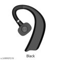 Winmax WY-01 Music Wireless Stereo Headset. 