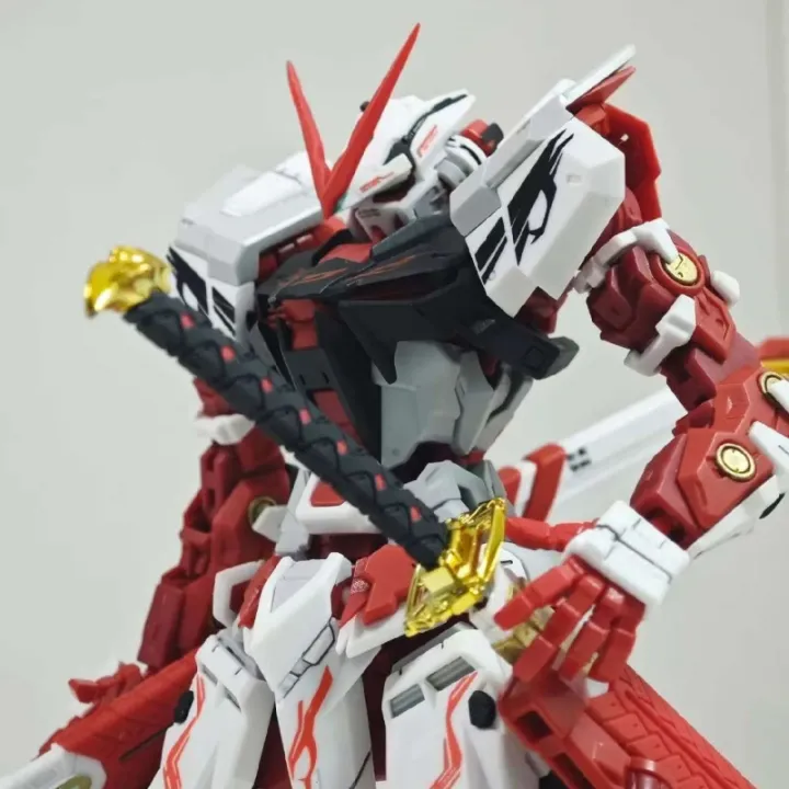 Astray%20Red%20Frame%20Model-58%201/144%20SEED%20DESTINY%20Model%20DIY%20Assembly%20Action%20Figures%20Anime%20Model%20Toy%20%20Collection%20-%20Image%203
