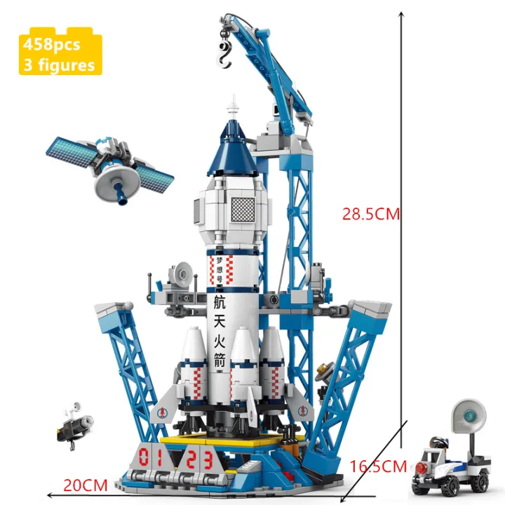 Space%20Rocket%20Launch%20Center%20Building%20Blocks,%20Aerospace%20Spacecraft%20Station%20Model%20Bricks,%20DIY%20Aviation%20City%20Toys%20for%20Kids%20-%20Image%207