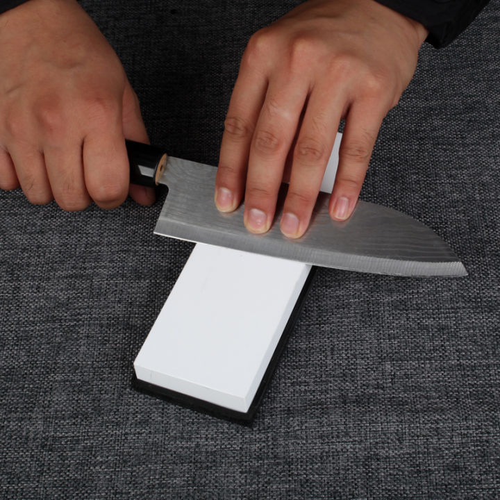Professional%20Sharpening%20Stone%20Grit%20240-15000#%20White%20Alundum%20Whetstone%20Kitchen%20Knife%20Sharpener%20Woodworking%20Grindstone%20Tool%20-%20Image%204