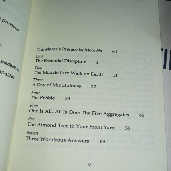 The%20Miracle%20of%20Mindfulness%0A%0ABook%20by%20Thich%20Nhat%20Hanh%20-%20Image%202