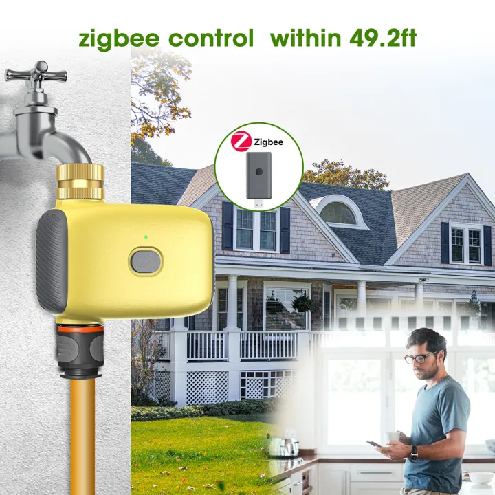 Garden%20Irrigation%20Water%20Timer%20Zigbee%20Smart%20Timer%20Valve%20Programmeable%20Watering%20Control%20Irrigation%20Sprinkle%20Timer%20for%20Planting%20-%20Image%205