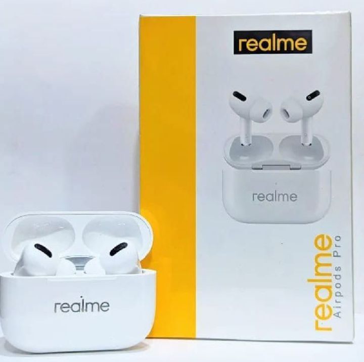 Airpods%20Pro%20Wireless%20Earbuds%20Multitouch%20Function%20TWS%20Wireless%20Bluetooth%205.0%20Earphones%20-%20Image%204