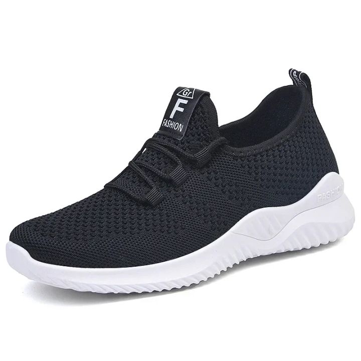 2025%20Women's%20Casual%20Sneakers%20Summer%20Comfortable%20Breathable%20Platform%20Shoes%20Fashion%20Women%20Versatile%20Lace-up%20Shoe%20%D0%BA%D1%80%D0%BE%D1%81%D1%81%D0%BE%D0%B2%D0%BA%D0%B8%20%D0%B6%D0%B5%D0%BD%D1%81%D0%BA%D0%B8%D0%B5%20-%20Image%207