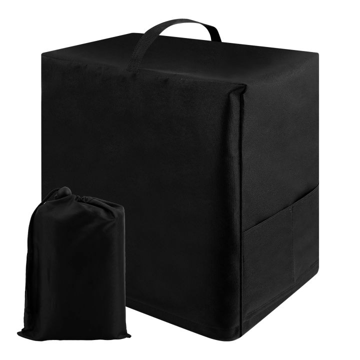 Ice%20Cream%20Machine%20Dust%20Cover%20Ninja%20Slushie%20Machine%20Cover%20Oxford%20Cloth%20Waterproof%20Beverage%20Maker%20Protector%20With%20Storage%20Bag%20-%20Image%207