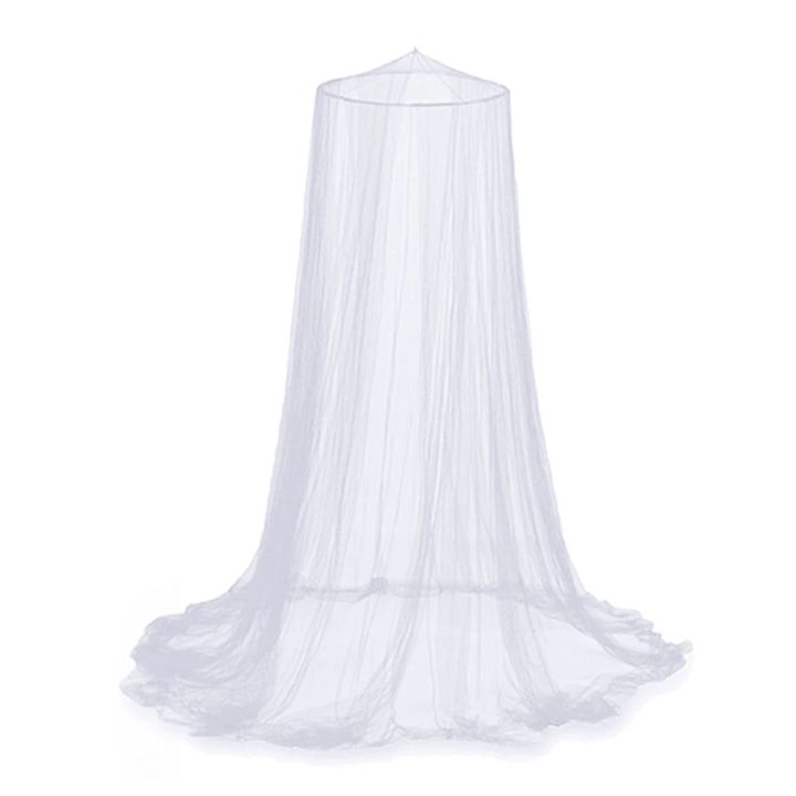 Mosquito%20Mesh%20Net%20Large%20Dome%20Hanging%20Mosquito%20Net%20Bed%20Net%20Tent%20Fly%20Insect%20Repellent%20Protection%20Home%20for%20Bed%20Canopy%20Dropshipping%20-%20Image%207