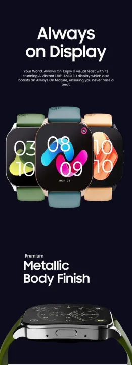 Ronin%20R-07%20Smart%20watch%20-%20Image%204