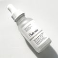 Thе Ordinary Niacinamide 10% Zinc 1% Serum 30 ML. 