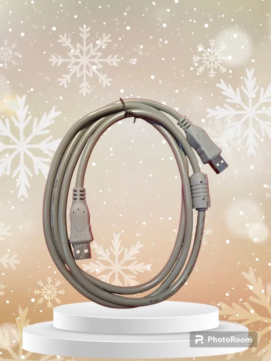 USB%20Cable%20High%20Quality%20-%20Image%202