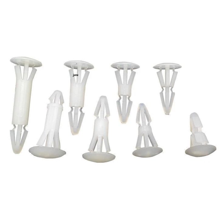 10Pcs-%20P.C.B%20Lock%20Spacer%20Plastic%20P.C.B%20Snap%20Lock%20Supports%20Push%20Lock%20Flat%20Bottom%20Standoff%20Spacer%20Lock-In%20P.C.B%20Board%20-%20Image%203