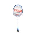 Wish Classic 316 Badminton Racket - High-Quality Badminton Racket For Badminton Enthusiasts.