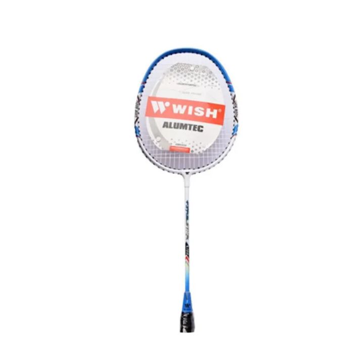 Wish%20Classic%20316%20Badminton%20Racket%20-%20High-Quality%20Badminton%20Racket%20For%20Badminton%20Enthusiasts%20-%20Image%204