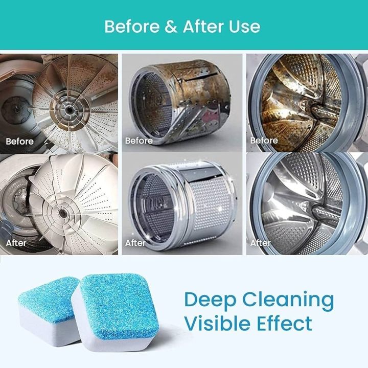 12pcs%20Washing%20Machine%20Cleaner%20Washer%20Cleaning%20Detergent%20Effervescent%20Tablet%20Cleaner%20Washing%20Machine%20Home%20Cleaning%20tool%20-%20Image%202