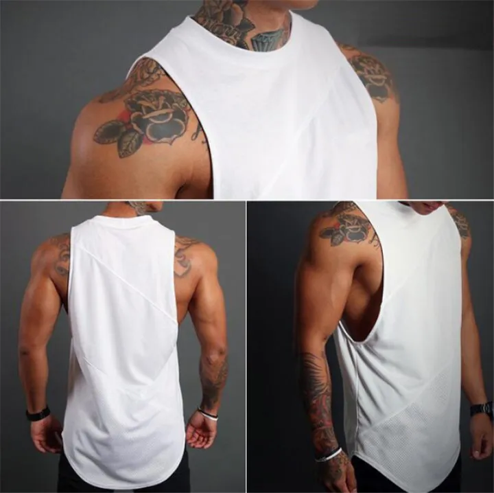 NEW%20Bodybuilding%20Sporty%20Tank%20Tops%20Men%20Gym%20Fitness%20Workout%20Sleeveless%20Shirt%20Male%20Stringer%20Singlets%20Summer%20Casual%20Loose%20Undershirt%20-%20Image%203