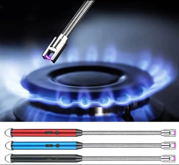 Rechargeable%20Electric%20USB%20Lighter%20%E2%80%93%20Long%20Neck%20LED%20Torch,%20Best%20Quality,%20Windproof%20&%20Safe%20-%20Image%206