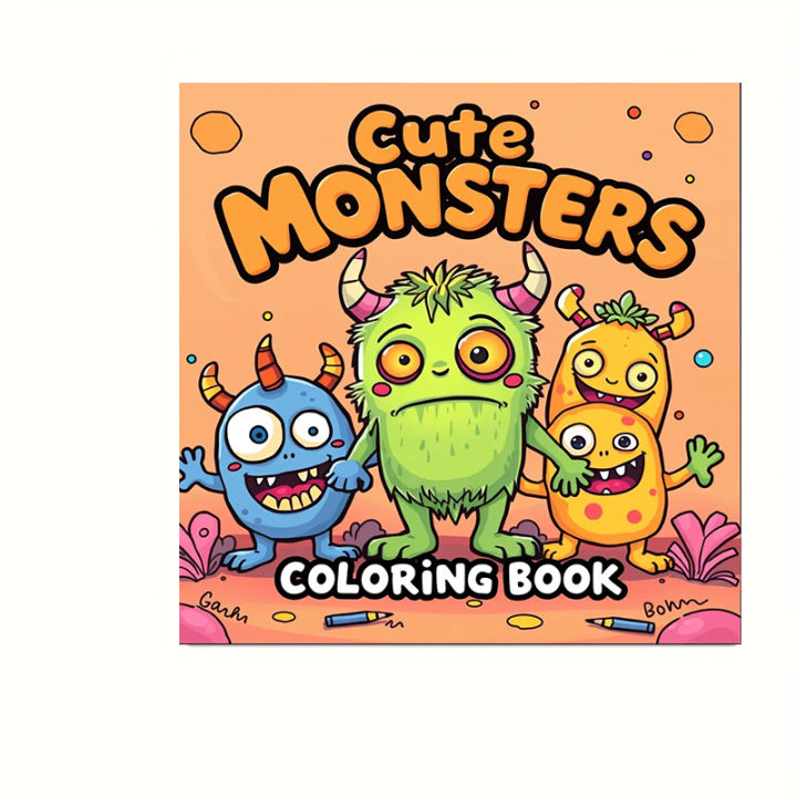 28%20Pages%20Original%20Cute%20Monsters%20Coloring%20Book%20for%20Adult%20%7C%20Colouring%20Book%20Drawing%20Supplies%20for%20Christmas,%20Thanksgiving,%20Halloween%20-%20Image%207
