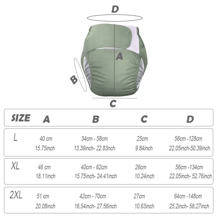 Plus%20Size%20Reusable%20Adult%20Diapers,%20Soft%20Elderly%20Incontinence%20Underwear,%20Washable%20Cloth%20Diaper%20for%20Men%20and%20Women%20Without%20Insert%20-%20Image%203