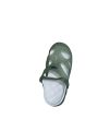 Mens Sandal (EVA) Soft Lightweight water proof Casual Sandal for Men Bangladesh.