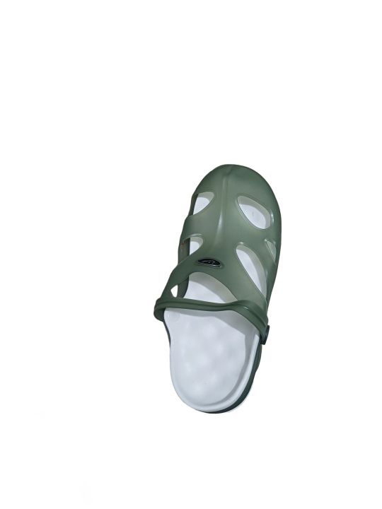 Mens%20Sandal%20(EVA)%20Soft%20Lightweight%20water%20proof%20Casual%20Sandal%20for%20Men%20Bangladesh%20-%20Image%203