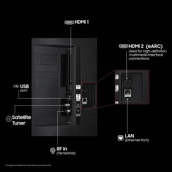 Samsung%20UA32H4570%20-%2032%20inch%20HD%20Smart%20Led%20Tv%20(Black)%20-%20Image%207