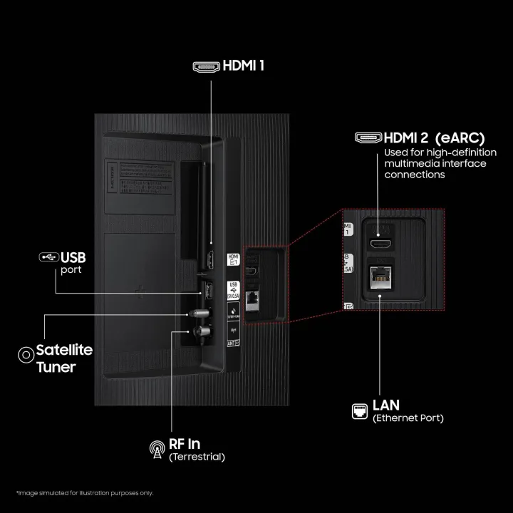 Samsung%20UA32H4570%20-%2032%20inch%20HD%20Smart%20Led%20Tv%20(Black)%20-%20Image%207