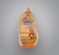 Kodomo Baby Shampoo 100 ml Thailand. 