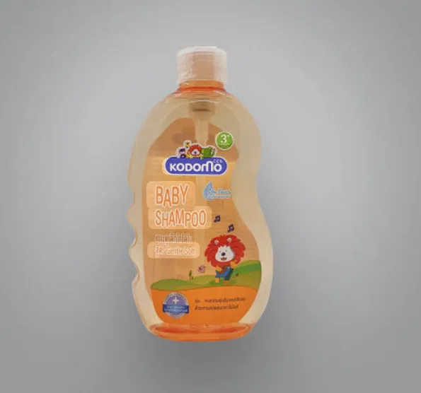 Kodomo%20Baby%20Shampoo%20100%20ml%20Thailand%20-%20Image%202