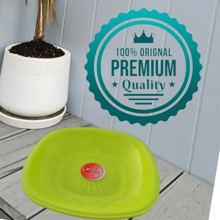 imported%20Plastic%20Pure%20Food%20Grade%206%20pic%20palates%20set%20.6%20pic's%20multi%20purpose%20palates%20set%20-%20Image%204