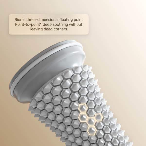 Foot%20Massage%20Roller,%20Manual%20Body%20Massage%20Roller,%20Portable%20Relaxation%20Roller%20for%20Home%20&%20Gym%20-%20Image%204