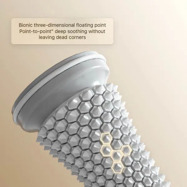 Foot%20Massage%20Roller,%20Manual%20Body%20Massage%20Roller,%20Portable%20Relaxation%20Roller%20for%20Home%20&%20Gym%20-%20Image%204