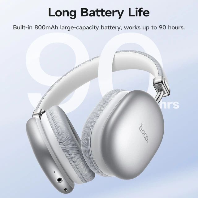 Hoco%20W35%20Max%20Wireless%20Headphone%20with%2090%20hours%20Playtime%20Long%20Battery%20Life%20Over%20Ear%20Bluetooth%20Headphone%20-%20Image%207
