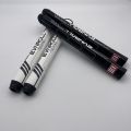 1pc White/Black Golf Grip PU Putter Golf Grips Ready Stock. 