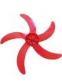 DC Fan Wings 17 Inches. 