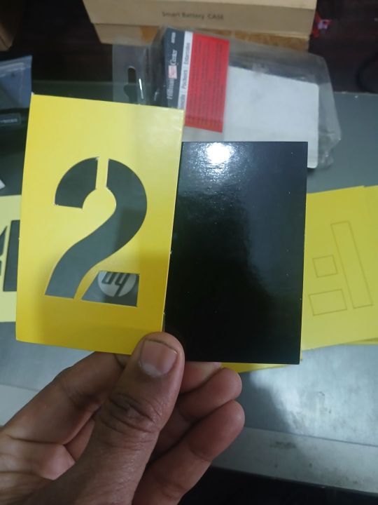 School%20Zone%20-%20Multiplication%200-12%20Flash%20Cards%20-%20-%20Image%204