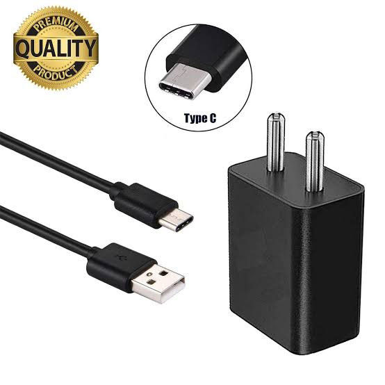 Xiaomi%2018W%20Fast%20Charger%20with%20Type%20C%20&%20Micro%20Usb%20Cable%20-%20Image%206