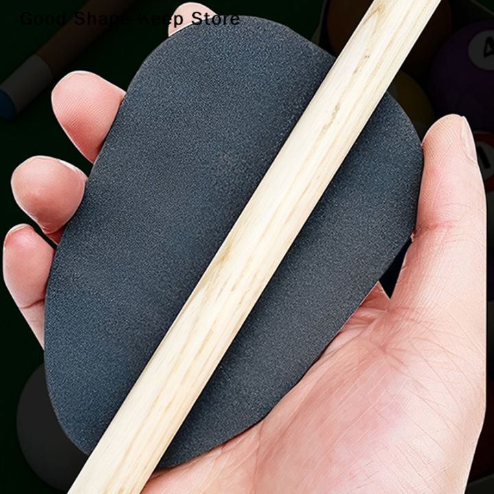 1Pc%20Frosted%20Paper%20Cleaning%20Snooker%20Pole%20Training%20Pool%20Ball%20Accessories%20Billiard%20Pool%20Cue%20Burnisher%20Cleaner%20Polisher%20-%20Image%202