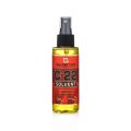 Walker's C22 Solvent, C22 Remover, Wig Cleaner, Wig Remover, Wig's Residues Cleaner, C22 Cleaner, Size 4oz(118ml). 
