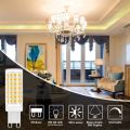 G9 led bulb 5W 7W 9W 12W 220V  G9 led lamp SMD2835 G9 LED Corn light Replace 30W 40W 50W 70W 80W halogen light. 