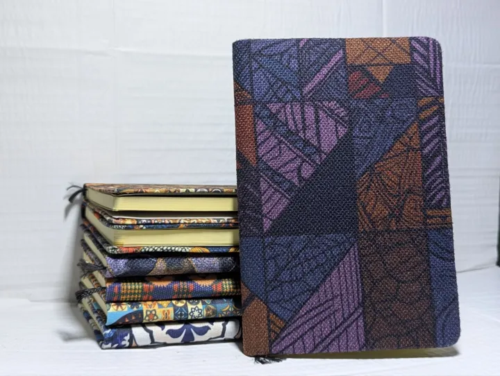 A3%203D%20size%205.5x8.5%20-%20Image%208