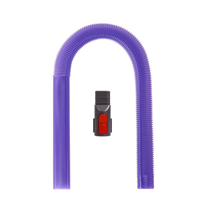 Dryer%20Vent%20Cleaner%20Kit%20Hose%20Attachment%20For%20%20V7%20V8%20V10%20V11%20V12%20V15%20Vacuum%20Cleaner%20Part%20Lint%20Remover%20For%20Efficient%20Cleaning%20-%20Image%206