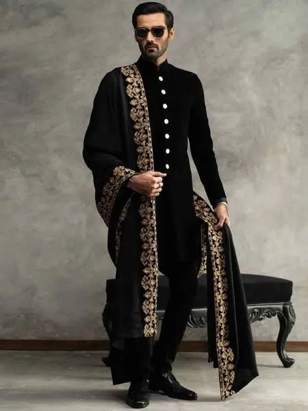 Sherwani%20for%20groom%20wear%20-%20Image%205