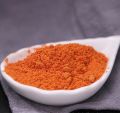 JR Organic Goji Berry Juice Powder / Wolfberry Powder 100 gm. 