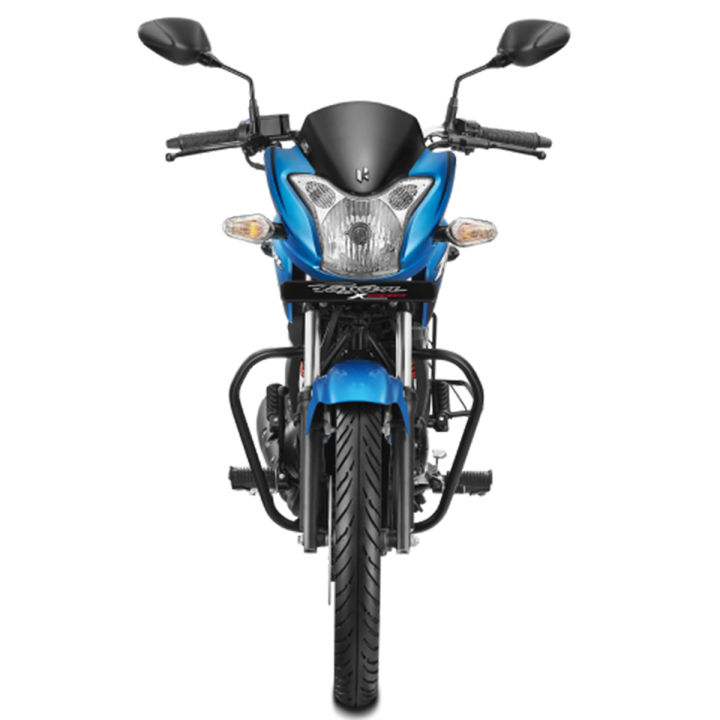 Hero%20PASSION%20XPRO%20DRUM%20REFRESH%20Motorcycle%20-%20Image%204