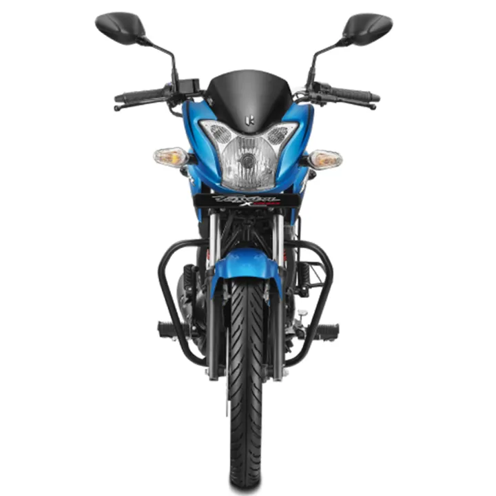 Hero%20PASSION%20XPRO%20DRUM%20REFRESH%20Motorcycle%20-%20Image%204